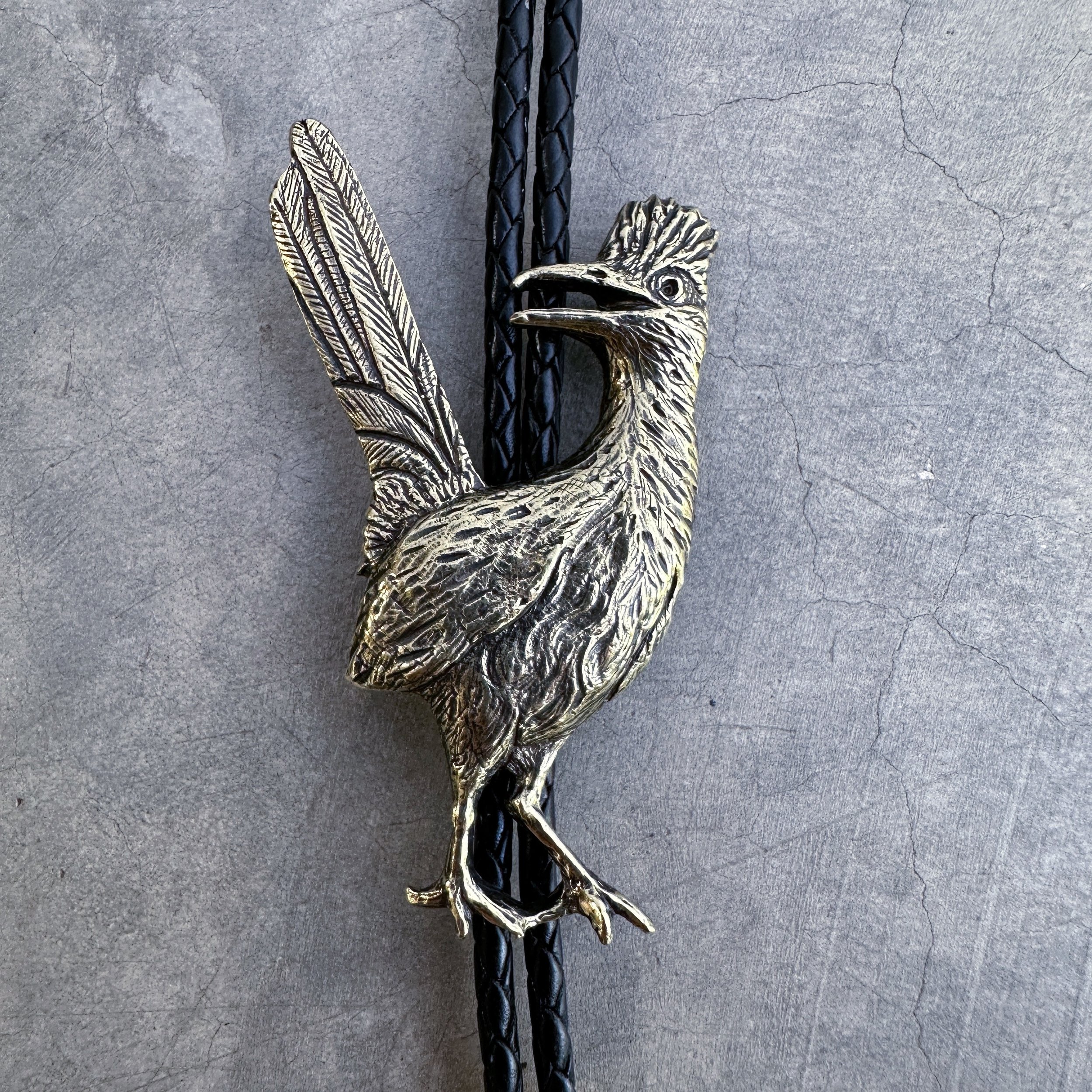 HARIM ハリム 希少廃盤 owl talon スカル ネックレス 925 Owl Talon Necklace — HELIOTROPE — handcrafted in Tucson